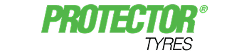 Logo Protector